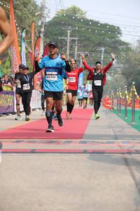 BIB: 41750
                            <button type="button" onclick="openModal(8234096)" class="btn btn-primary btn-sm float-right btn-popup" data-toggle="modal" data-target=".modal-high-quality">
                        <i class="fas fa-shopping-cart"></i> Add to Cart
                    </button>
                                            <button type="button" onclick="isThisMe(8234096, true)" class="btn btn-success btn-sm float-right btn-popup btn-isme hidden" data-toggle="tooltip" data-placement="bottom" title="นี่คือรูปของคุณใช่ไหม คลิกที่นี่เพื่อเอาเข้าอัลบั้ม">
                        <i class="fas fa-plus"></i> Add to album
                    </button>
                    <button type="button" onclick="isThisMe(8234096, false)" class="btn btn-warning btn-sm float-right btn-popup btn-isnotme hidden">
                        <i class="fas fa-ban"></i> Remove from album
                    </button>